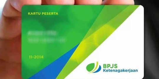 Usut Dugaan Korupsi, Kejagung Periksa Pejabat BPJS Ketenagakerjaan