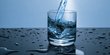 9 Manfaat Air Putih Hangat, Baik untuk Kesehatan Fisik hingga Jaringan Tubuh Dalam