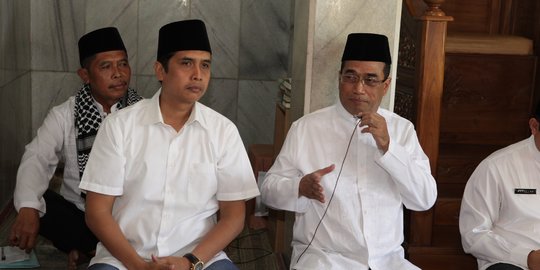 Menhub: Pemerintah Tak akan Larang Masyarakat Mudik di Lebaran 2021