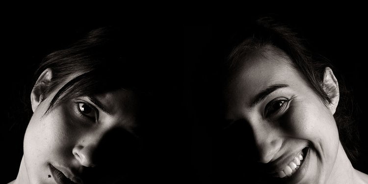 6 Jenis Obat Obatan Untuk Atasi Gangguan Bipolar Cegah Secepat Mungkin Merdeka Com