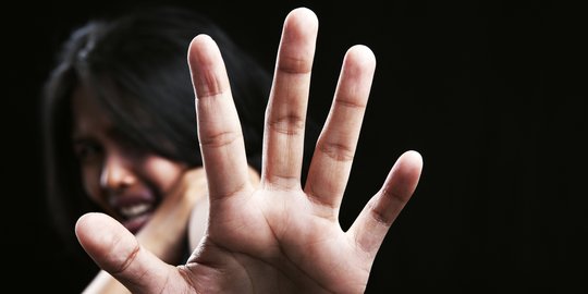 KUHP Belum Jangkau Kekerasan Seksual, Baleg DPR Sebut RUU PKS Mendesak Disahkan