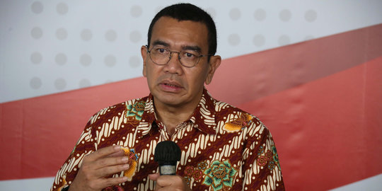 Sentra Vaksinasi Bersama BUMN akan Hadir di Semarang dan Surabaya