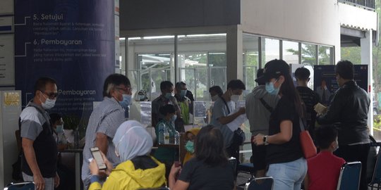 tak akan sama seperti sebelum ada covid 19 rev10