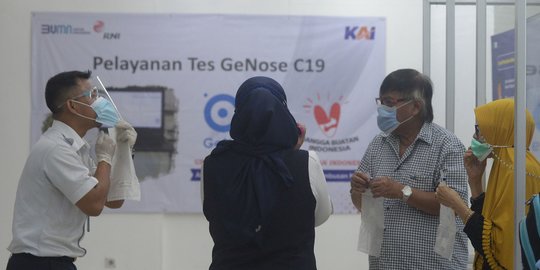 sambut pemudik lebaran 2021 rev2