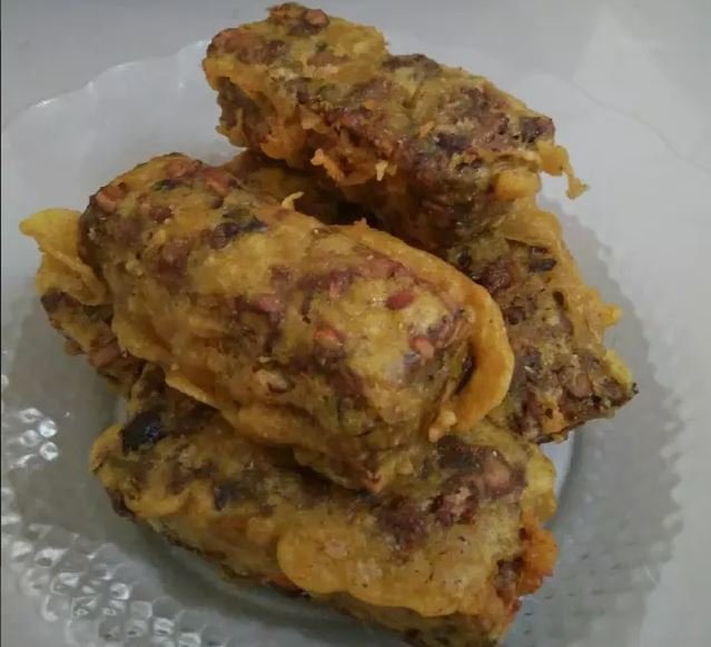 7 resep olahan tempe bungkil sajian lezat untuk menu harian