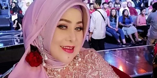 Elvy Sukaesih 'Kangen' Rhoma Irama, Caca Handika Komen soal Kawin Lagi
