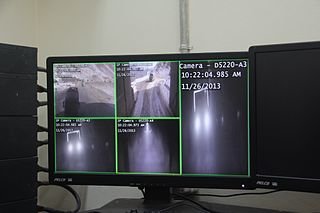 cara memasang cctv sendiri