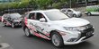 Mitsubishi Outlander PHEV: Mobil Ramah Lingkungan yang No Worry