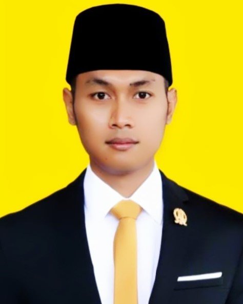 bupati tuban aditya halindra faridzki