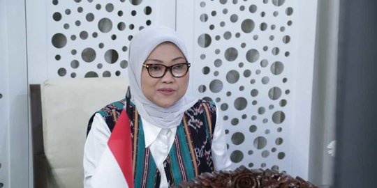 calon pekerja imigran dapat kuota program kartu prakerja 2021 rev2