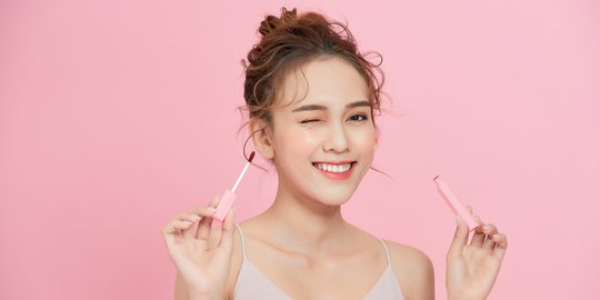 Daftar Lipstik dan Serum Wardah yang Paling Banyak Dicari Beauty Enthusiast