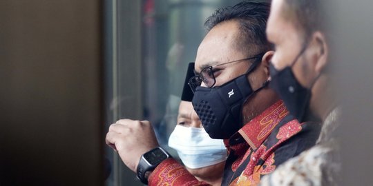 Kemenag Gelar Doa Kebangsaan di Museum Kebangkitan Nasional