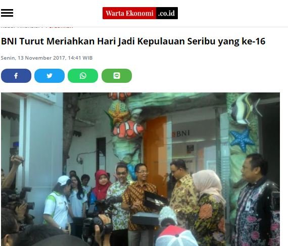 ini bukan foto kantor anies baswedan digeledah kpk