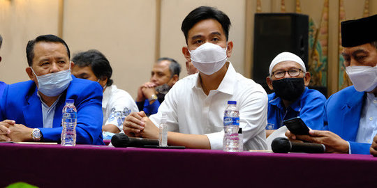 Jelang Pembelajaran Tatap Muka, Semua Sekolah dan Kampus di Solo Wajib Gelar Simulasi