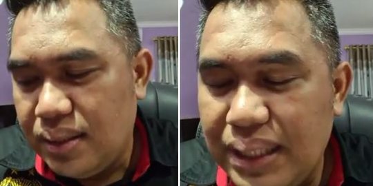 Hendak Ditipu Via Telepon, Anggota Polisi Malah Tipu Balik Pelaku, Dapat Pulsa Rp5000