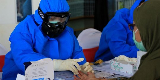 Peserta Tes Masuk PTN Pemegang KIP Diminta Lapor Kemendikbud Jika Bayar Pendaftaran