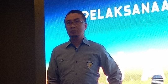 Sempat Tak Hadir, Sadikin Aksa Hari Ini Diperiksa Polisi Terkait Kasus Perbankan