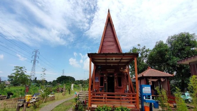 taman belajar cikalong tabalong cirebon