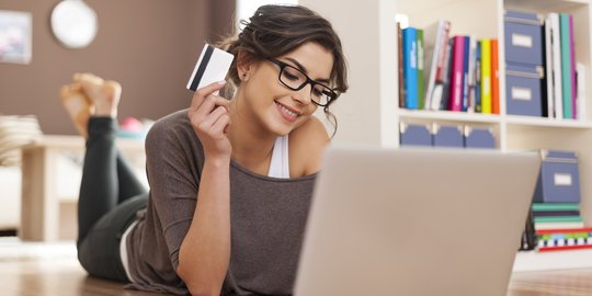 Cara Cepat dapat Uang secara Online, Mudah dan Menguntungkan