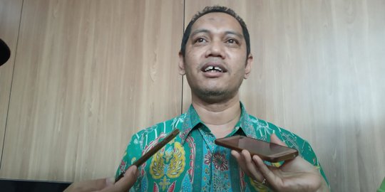 KPK Ingatkan Kepala Daerah Tak Korupsi Akibat Ingin Balas Budi ke Penyandang Dana