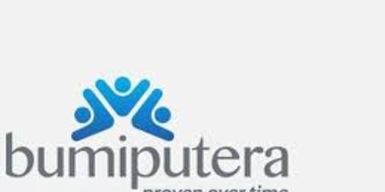 hambat penyelesaian masalah ajb bumiputera, ketua bpa ditetapkan sebagai tersangka