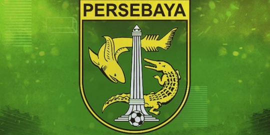 Nostalgia Jatmiko, Si Supersub Persebaya dengan Trofi Juara Liga Indonesia 1996/1997