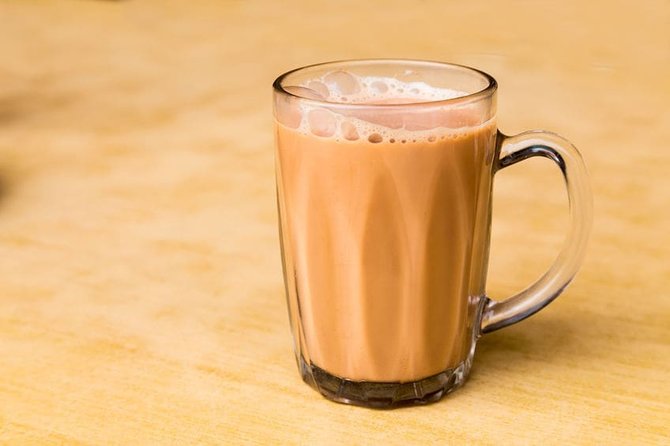 10 Resep Minuman Kreasi Susu Yang Sehat Segar Dan Jadi Ide Bisnis 7208