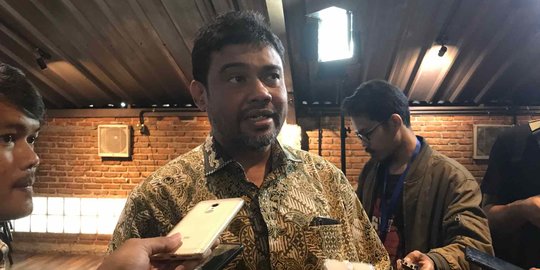 Ini Alasan Serikat Buruh Tolak THR 2021 Diberikan Secara Cicilan atau Dipotong