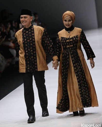 hengkytarnando29