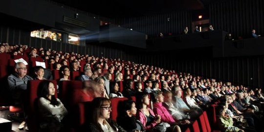 indonesia cetak sejarah