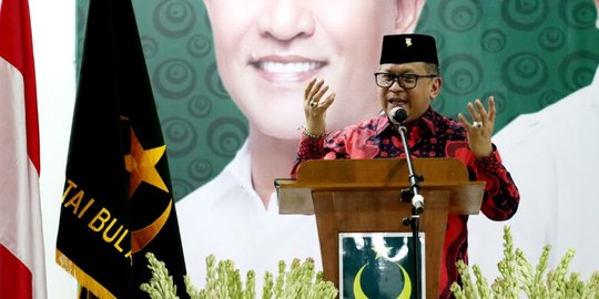 PDIP Minta Mendag Jangan Ngotot Impor Beras dan Garam