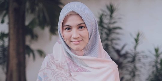 Nostalgia Masa Kecil, Alyssa Soebandono Ungkap Barang yang Selalu Dibawa saat Sekolah