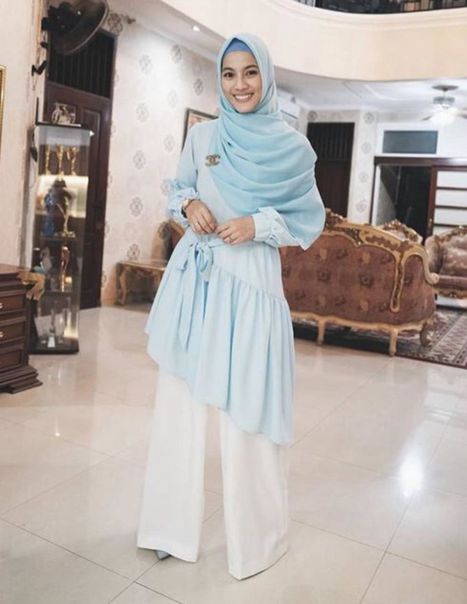 alyssa soebandono