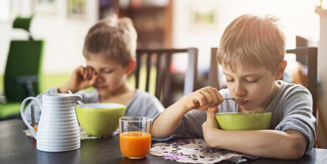 Orangtua Wajib Tahu Buat Makan Dan Tidur Jadi Rutinitas Anak Merdeka Com Orangtua Wajib Tahu Buat Makan Dan Tidur Jadi Rutinitas Anak Merdeka Com