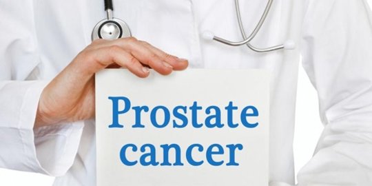 prostat
