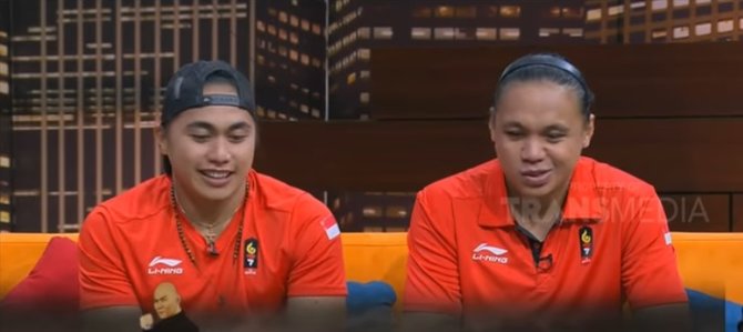 cerita aprilio dan amasya manganang
