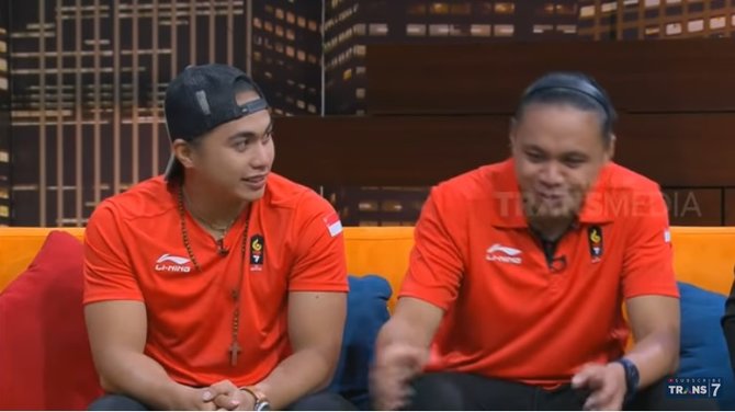 cerita aprilio dan amasya manganang