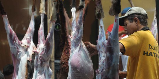 'Juleha' Jadi Andalan Wisata Halal Kota Malang, Ini 3 Fakta Menariknya