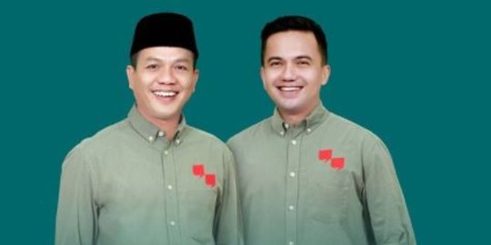 Dadang Supriatna Desak Pelantikan Dirinya Jadi Bupati Bandung, Ini Alasannya