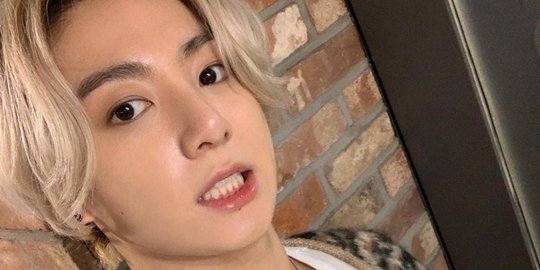 Jahilnya Gak Ketulungan, Jungkook BTS Masukkan Cokelat ke Mie Instan Milik Jin