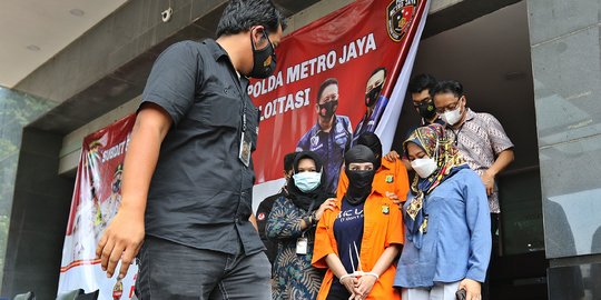 KPAI: Kasus Prostitusi Anak Perlu Penanganan Serius