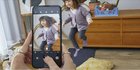 Spesifikasi dan Harga Nokia 5.4 Resmi Indonesia
