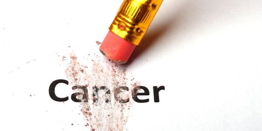 10 Cara Mencegah Kanker yang Alami dan Mudah Diterapkan Sehari-hari