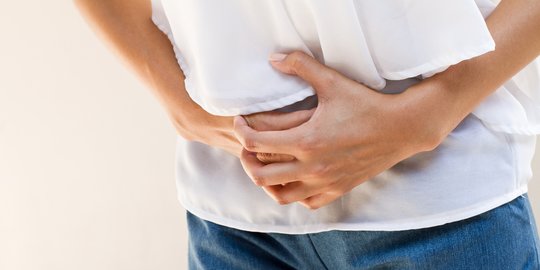 7 Gejala Tipes Ringan yang Perlu Diwaspadai, Ketahui Penyebab dan Cara Mengatasinya