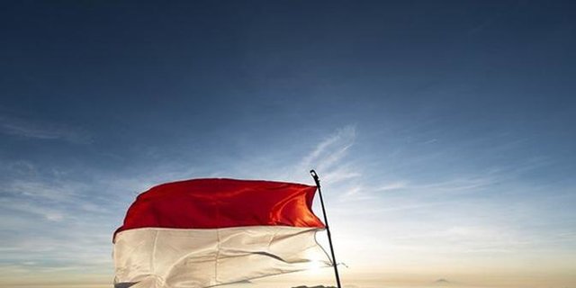 Peristiwa 22 Maret Pengakuan Kemerdekaan Indonesia Pertama Oleh Negara Mesir Merdeka Com Peristiwa 22 Maret Pengakuan Kemerdekaan Indonesia Pertama Oleh Negara Mesir Merdeka Com
