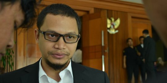 Hanafi Rais dan MS Kaban Disebut Berpeluang Jadi Ketum Partai Ummat