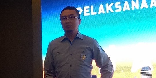 Polisi akan Periksa Sejumlah Pihak Perjelas Kasus Perbankan Sadikin Aksa