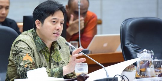 Sidang Korupsi Bansos, Juliari Akui Politikus PDIP Ihsan Yunus Sering ke Ruangan