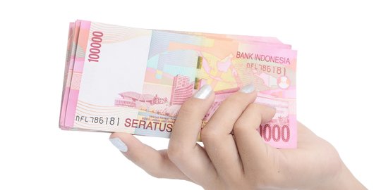 YourPay, Solusi Keuangan Bagi Pekerja Migran Indonesia