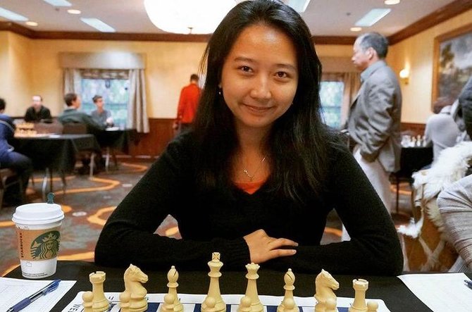irene sukandar